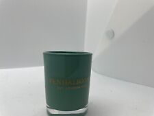 Penhaligon comoros pearl for sale  UK