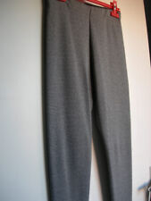 Leggings noir blanc d'occasion  Paris VIII