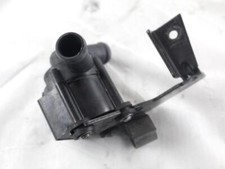 03l965561 pompa acqua usato  Rovigo