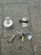 Riginal kymco yager gebraucht kaufen  Bremen