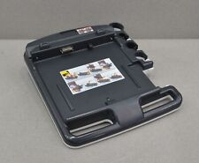 Docking cart tray for sale  Converse