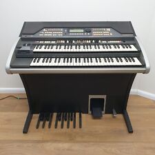 Hammond 200 organ for sale  BANBURY
