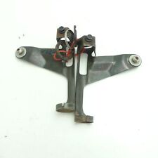Yamaha scheinwerferhalter lamp gebraucht kaufen  Kreuztal