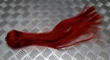 Guards ceremonial red for sale  LONDON