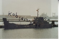 Marine england landungsboot gebraucht kaufen  Kiel