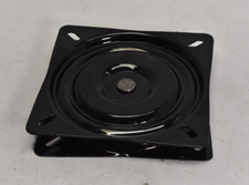 Universal heavy duty for sale  Kansas City