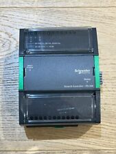 Schneider electric smartx for sale  SITTINGBOURNE