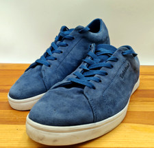 Timberland humus skate for sale  POOLE