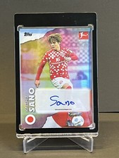 Lee hong sano gebraucht kaufen  Jena