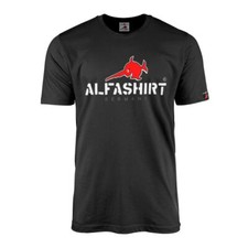 Alfashirt shirt 44635 gebraucht kaufen  Langerwehe