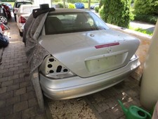 mercedes slk 200 kompressor gebraucht kaufen mercedes slk 200 kompressor gebraucht kaufen Rheinfelden (Baden)