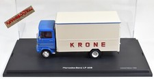 Schuco mercedes benz gebraucht kaufen  Köln