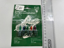 ersatz birnen gebraucht kaufen ersatz birnen gebraucht kaufen Helmstedt