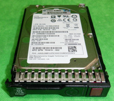 Hpe 1.8t 10k for sale  Phoenix