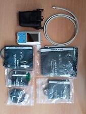Holter pressorio gima usato  Italia