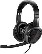 Msi immerse gh30 for sale  Brooklyn