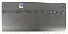 Cover coperchio sportellino usato  Minerbio