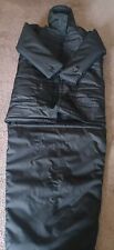 Empwr coat wearable for sale  San Diego