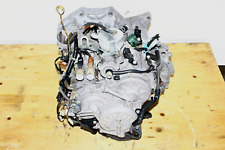 2003 2007 honda for sale  Orlando