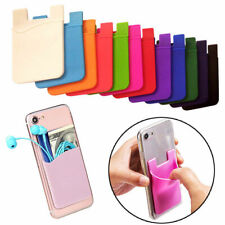 Adhesive silicone credit for sale  Fairfield