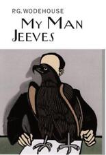 Man jeeves for sale  ROSSENDALE