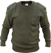 German military commando d'occasion  Expédié en Belgium