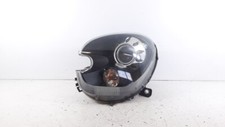 Proiettore sx. 63129801025 usato  Ferrara