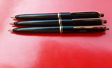 Montblanc pix farben gebraucht kaufen  Ahrensburg