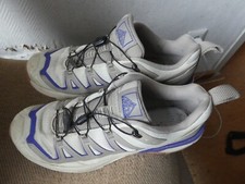 Salomon ultra 360 gebraucht kaufen  Dortmund