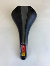 Selle italia ferrari for sale  LONDON