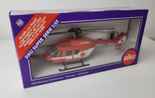 siku rettungshubschrauber gebraucht kaufen siku rettungshubschrauber gebraucht kaufen Loßburg