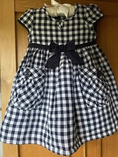 Jasper conran girls for sale  NEWPORT