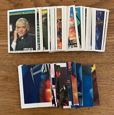 U.f.o. gerry anderson for sale  RUISLIP