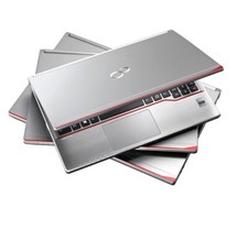 Fujitsu lifebook e756 gebraucht kaufen  Glauchau
