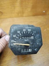 Compteur pièces yamaha d'occasion  Clermont-l'Hérault