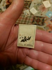 Ferrero figurina anni usato  Torino