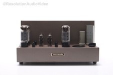 Marantz model restored for sale  Brooklyn