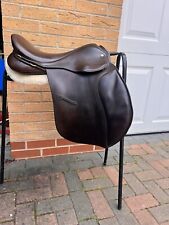 Falcon hawk event for sale  LINCOLN