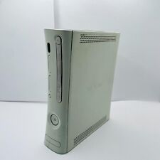 Microsoft xbox 360 for sale  Oklahoma City