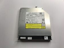 Panasonic uj8e2 dvd gebraucht kaufen  Asperg