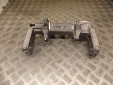 Honda cbr900rr cbr954r for sale Honda cbr900rr cbr954r for sale  NEWCASTLE