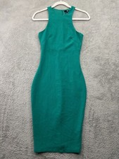 Dress women teal for sale  Glen Burnie