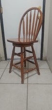 Bar stool chairs for sale  Sanger