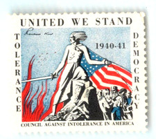 United stand rockwell for sale  Holmdel