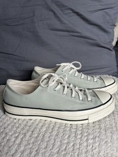 Converse chuck star for sale  BANSTEAD