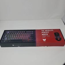 Empowered wired rainbow for sale  Rockford