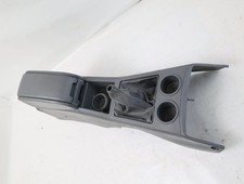Center console mazda d'occasion  Expédié en Belgium