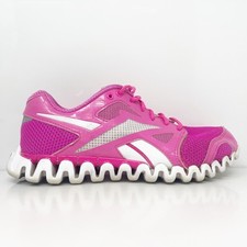 Reebok womens zignano for sale  Miami