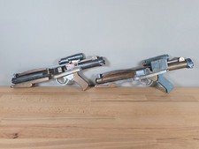 Stormtrooper blaster rifle for sale  Sand Springs
