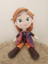 Disney frozen eisprinzessin gebraucht kaufen  Rosenheim